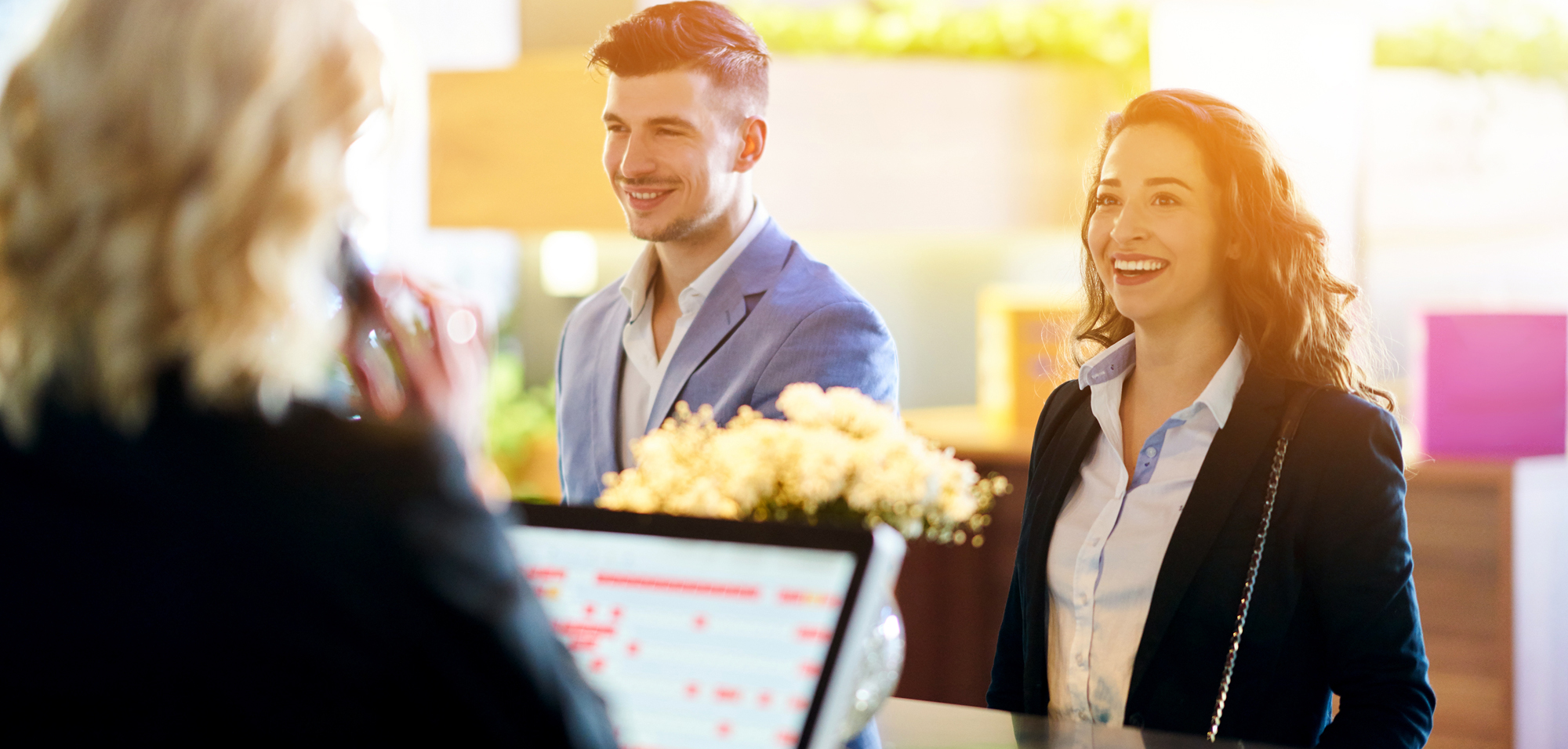 Homestay Inn & Suites Macclenny Contact Us