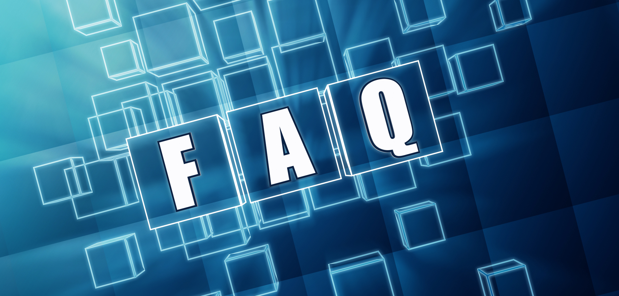 Homestay Inn & Suites Macclenny FAQ